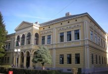 Objavljeni konkursi za učeničke kredite i stipendije Foto: Tehnička škola u Bečeju, ilustracija